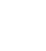 Attachments Icon