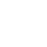 Construction Icon
