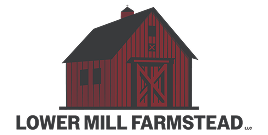 Lower Mill Farmstead